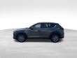 2023 Mazda CX-5 2.5 S Preferred Package SUV