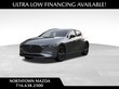  Mazda Mazda3 Hatchback