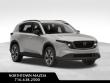 2026 Mazda CX-5 2.5 S Preferred AWD Sport Utility