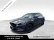 Certified 2023 Mazda CX-30 2.5 Turbo Premium Plus Package SUV