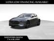2026 Mazda Mazda3 Hatchback 2.5 S Select Sport HATCHBACK