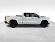 2022 Chevrolet Silverado 1500 LT Trail Boss Truck Crew Cab