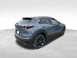 2024 Mazda CX-30 2.5 S Carbon Edition SUV