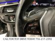 2021 BMW 5 Series 540i xDrive Sedan