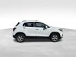 2019 Chevrolet Trax LT SUV