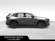 2026 Mazda CX-5 2.5 S AWD Sport Utility