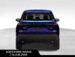 2026 Mazda CX-5 2.5 S AWD Sport Utility