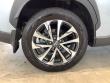 2024 Toyota Corolla Cross XLE SUV