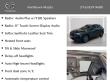 2024 Toyota Corolla Cross XLE SUV