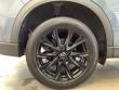 2023 Mazda CX-5 2.5 S Carbon Edition SUV