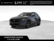 2026 Mazda CX-30 2.5 S Aire Edition Sport Utility