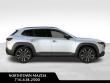 2026 Mazda CX-50 2.5 Turbo Premium Plus AWD Sport Utility