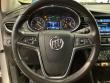 2019 Buick Encore Preferred SUV