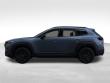2026 Mazda CX-50 Hybrid Premium AWD Sport Utility