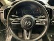 2023 Mazda CX-50 2.5 S Premium Plus Package SUV