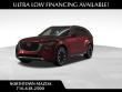 2026 Mazda CX-90 3.3 Turbo S Premium Plus AWD Sport Utility