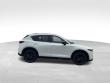 2024 Mazda CX-5 2.5 Carbon Turbo SUV