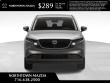 2026 Mazda CX-5 2.5 S Select AWD Sport Utility