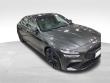2023 Genesis G70 3.3T Sedan