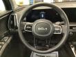 2025 Kia Sorento S SUV