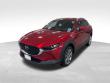 2023 Mazda CX-30 2.5 S Select Package SUV