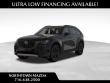 2026 Mazda CX-5 2.5 S Premium Plus AWD Sport Utility