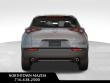 2026 Mazda CX-30 2.5 S Preferred AWD Sport Utility