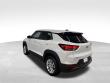 2025 Chevrolet Trailblazer LS SUV