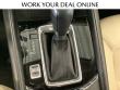 2023 Mazda CX-5 2.5 S Select Package SUV