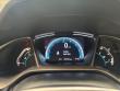 2019 Honda Civic EX Sedan 2019 Honda Civic EX Sedan