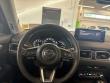 2023 Mazda CX-5 2.5 S Premium Plus Package SUV