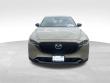 2024 Mazda CX-5 2.5 Carbon Turbo SUV
