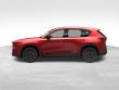 2026 Mazda CX-5 2.5 S Select AWD Sport Utility