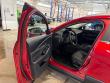 2024 Mazda CX-30 2.5 S Select Sport SUV