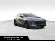 2026 Mazda Mazda3 Hatchback 2.5 S Select Sport HATCHBACK