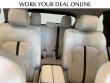 2026 Mazda CX-90 3.3 Turbo S Premium Plus SUV