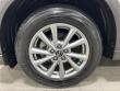 2023 Mazda CX-5 2.5 S Select Package SUV