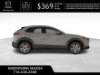 2025 Mazda CX-30 2.5 S Premium AWD Sport Utility