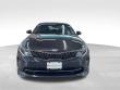 2018 Kia Optima S Sedan