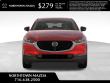 2026 Mazda CX-30 2.5 S Select Sport AWD Sport Utility