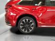 2026 Mazda CX-90 3.3 Turbo S Premium Plus SUV