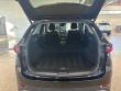2023 Mazda CX-5 2.5 S Premium Plus Package SUV