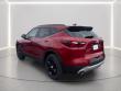 2021 Chevrolet Blazer LT SUV