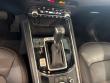 2023 Mazda CX-5 2.5 S Premium Plus Package SUV