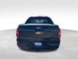 2013 Chevrolet Avalanche 1500 LT Truck Crew Cab