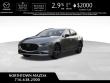 2025 Mazda MAZDA3 SDN 2.5 S Select Sport SEDAN