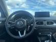 2024 Mazda CX-5 2.5 S Select Package SUV