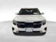 2024 Kia Seltos LX SUV