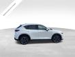 2023 Mazda CX-5 2.5 S Premium Plus Package SUV