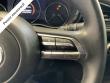 2023 Mazda CX-30 2.5 S Carbon Edition SUV